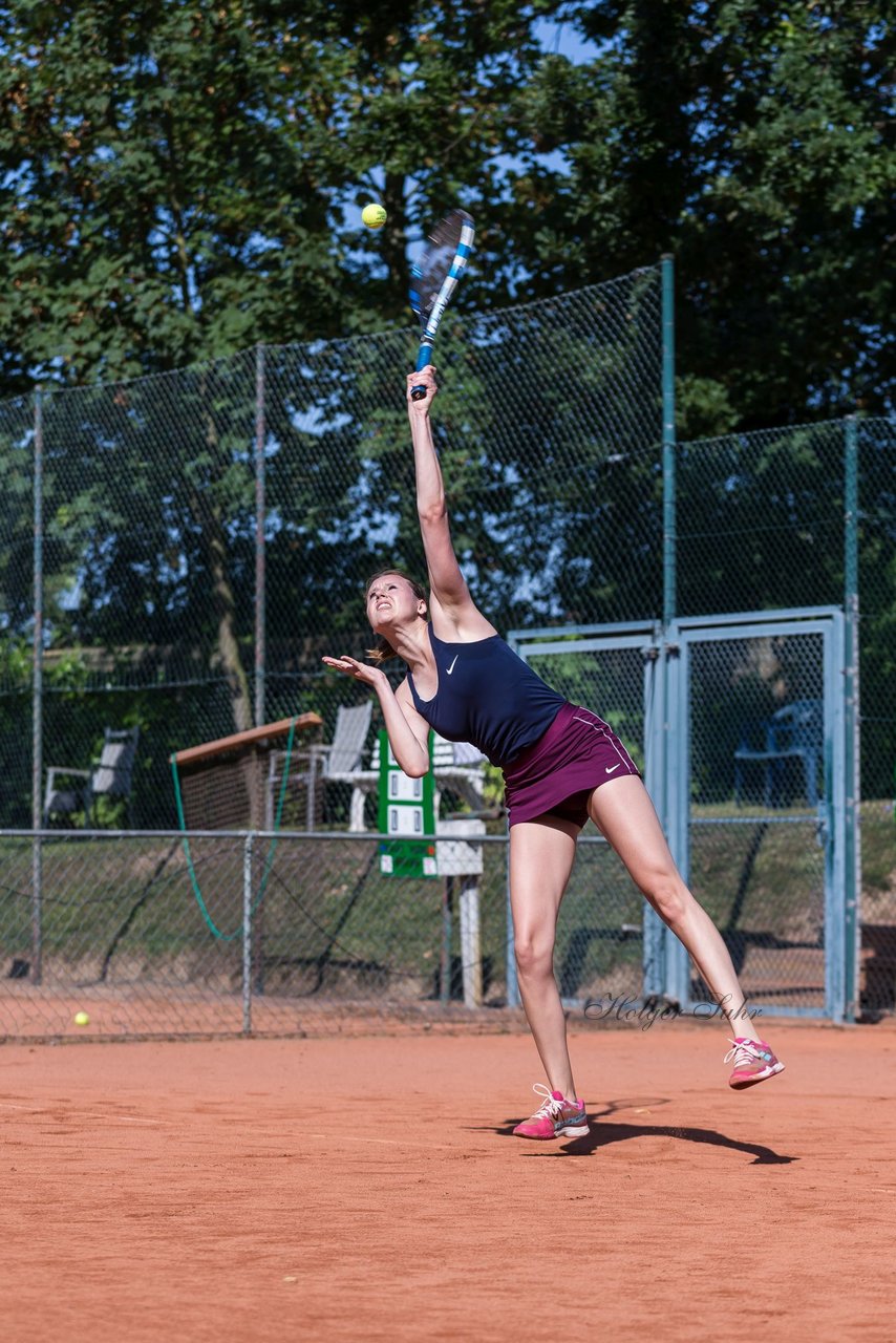 Bild 46 - Neustadt Open